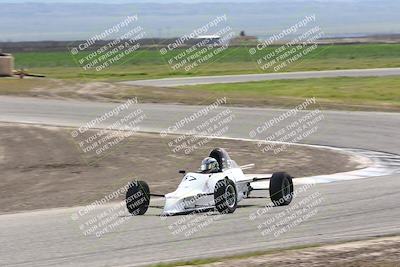 media/Mar-16-2024-CalClub SCCA (Sat) [[de271006c6]]/Group 3/Race/